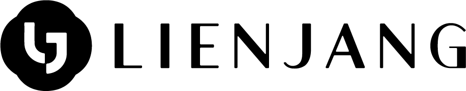LIENJANG