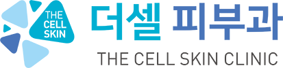 The Cell Skin Clinic