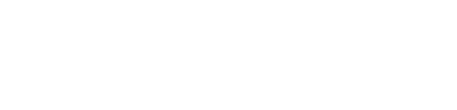 더셀피부과 The Cell Skin Clinic